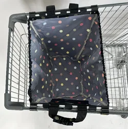 reisenthel Einkaufstasche - Bild 3