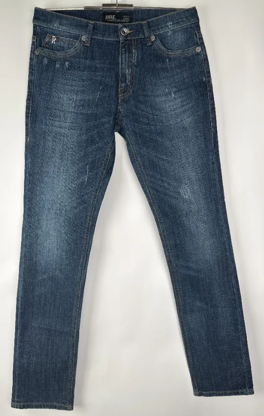 Rifle - Herren Hose - Gr. 32 - Bild 4