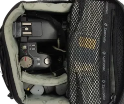 Foto Kamera Fuji FinePix 6900 Zoom  - Bild 3