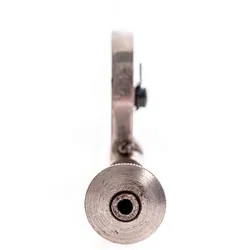 Mechanischer Tourenzähler - Bild 4