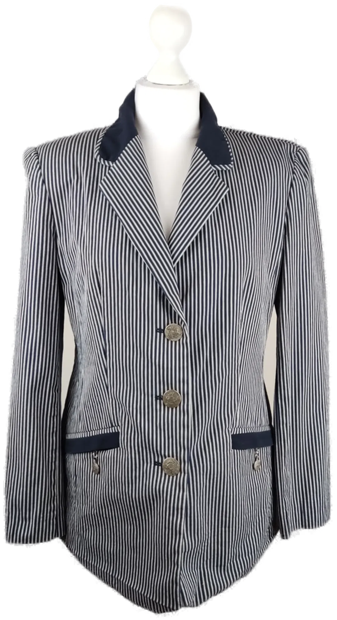 Damen Blazer - Bild 1