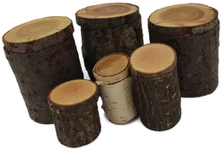 kleine versteckte Aufbewahrungsbox - Bild 6