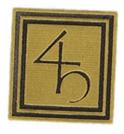 Der Grosse Herder - Nachschlagwerk in 10 Bänden - Bild 6