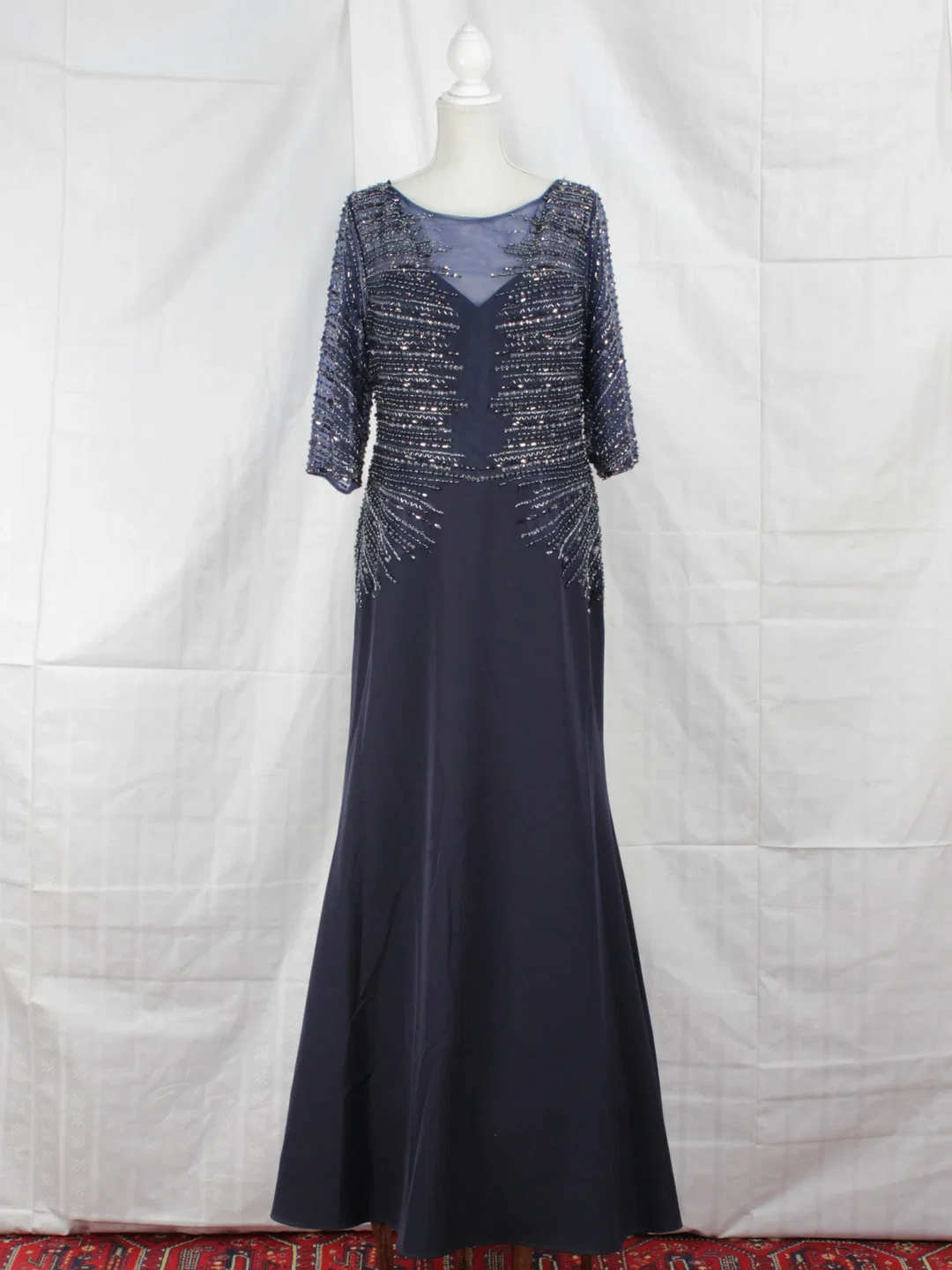Abendkleid - 10 - Jadore Australia / Nicoletta - Bild 1