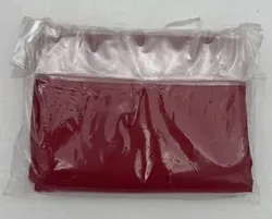 Nightscene Couture - Damen Abendkleid - Gr. XXL - Bild 4