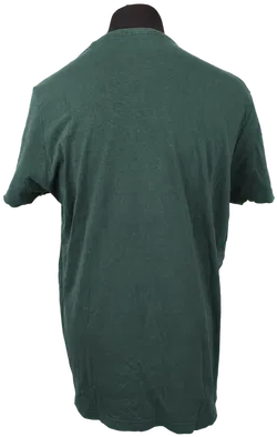 Livergy, Herren, T-Shirt, Gr. XL - Bild 3