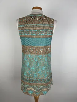 Lascana - Damentop Gr.  36/38 - Bild 3