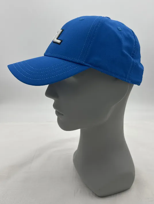 J. Lindeberg - Angus Golf Cap – Bild 2