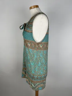 Lascana - Damentop Gr.  36/38 - Bild 2