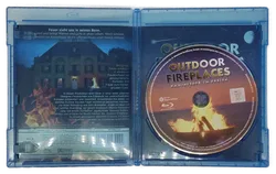 Blu-Ray 
