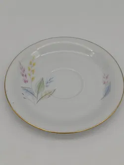 Vintage Eschenbach Kaffeetassen - 4 Stück - Bild 10