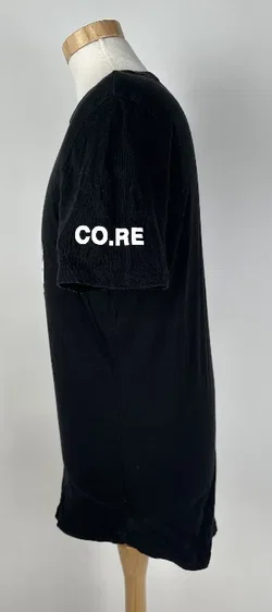 Jack&Jones - Herren T-Shirt Gr. M - Bild 2