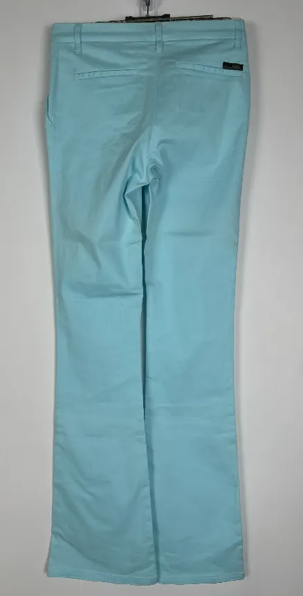 Calvin Klein Khakis - Damenhose - Gr. 26 – Bild 2