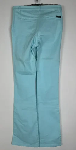 Calvin Klein Khakis - Damenhose - Gr. 26 - Bild 2