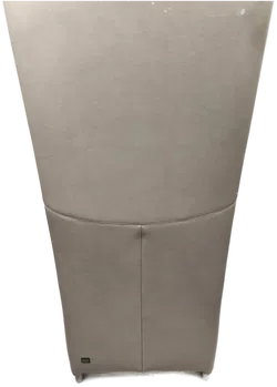 8 Stück Rolf Benz Stühle Leder - Bild 24