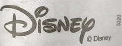 Disney Frozen Olaf Stofftier - Bild 6
