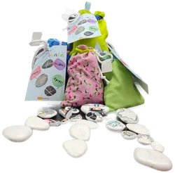 Erzähl-Steine Kinderspiel - Bild 2