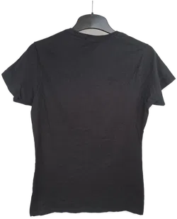 Damen Motto Tshirt Gr. S - Bild 3