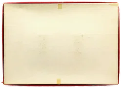 Miro Jeux de Societe Duel Brettspiel - Bild 3