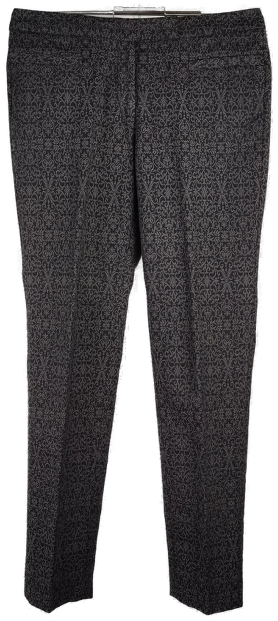 Cappellini - Damenhose Gr. IT 40 - Bild 1