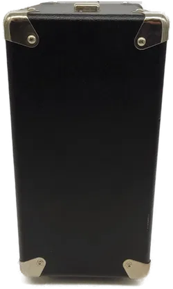 Rocktron Velocity V15 E-Gi­tar­ren Ver­stär­ker schwarz - Bild 6