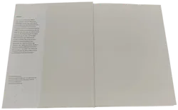 Buch 