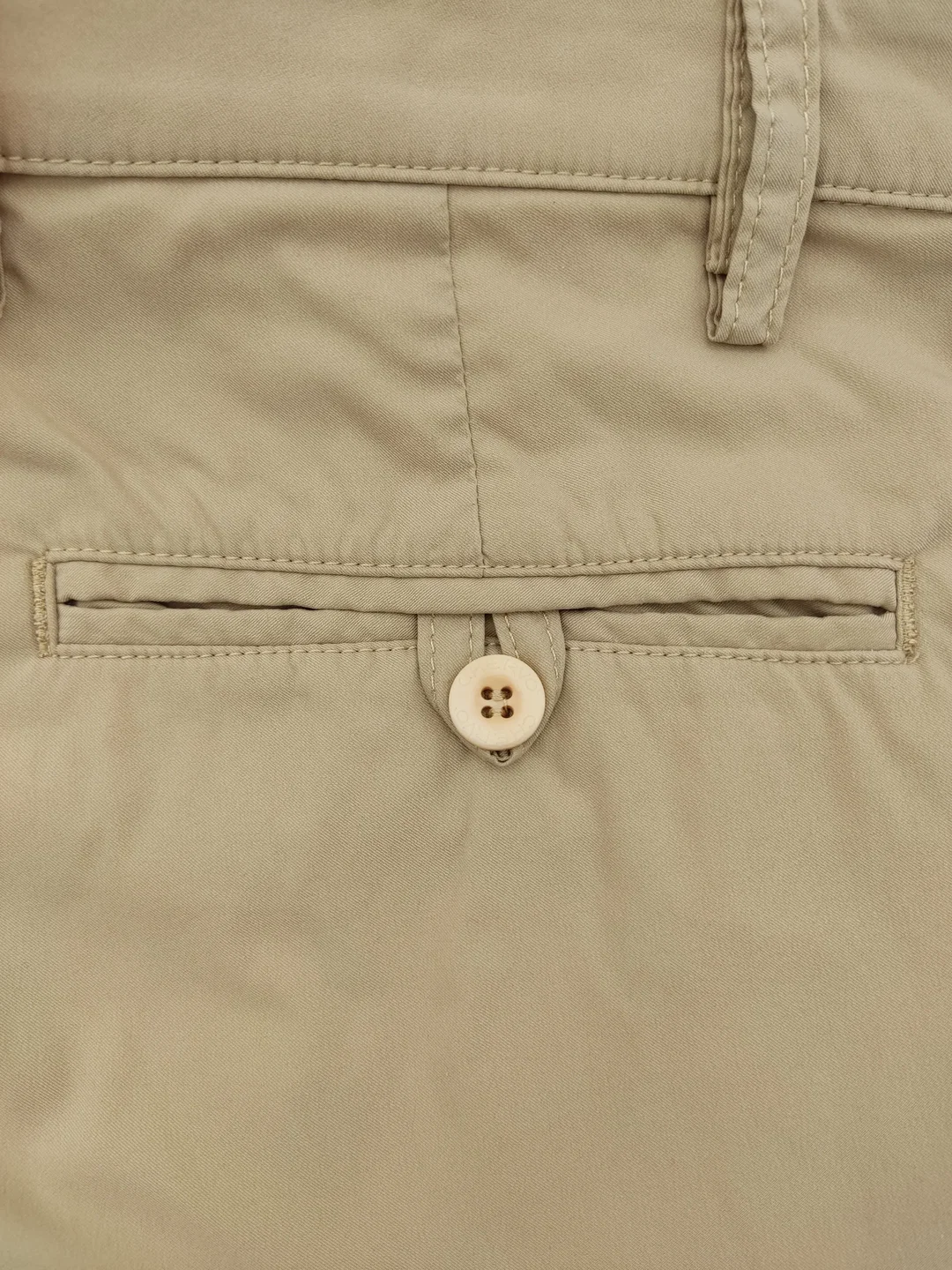 Chervo Sports- Herren Hose Gr. 33 – Bild 7