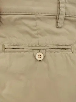 Chervo Sports- Herren Hose Gr. 33 - Bild 7