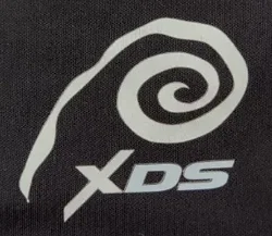 Daily Sports - Damen Top Gr. S - Bild 6