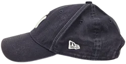 New York Yankees New Era  9 Forty Kappe – Vorschau 3
