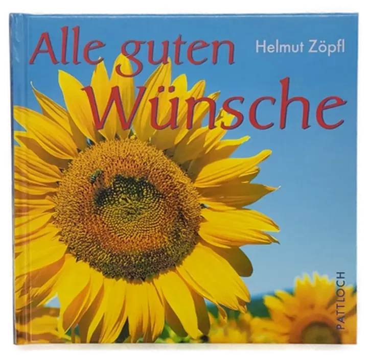 Buch 
