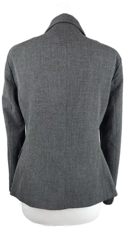 Damen Blazer Vero Moda | Zeitloser Business-Charme - Bild 3