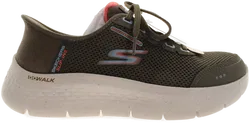 Schuh Skechers GOwalk Slip-ins Damen Sneaker 37 - Bild 2