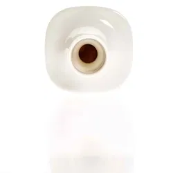 Vase Hutschenreuther Selb Kunstabteilung - Bild 1