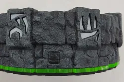 Konvolut - Giochi Preziosi, Marathon und Portal of Power Spielfiguren - Bild 5