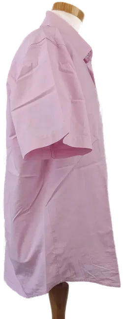 TORELLI Herrenhemd rosa - L - Bild 2