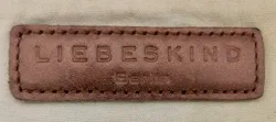 Liebeskind Berlin - Damentasche  - Bild 8