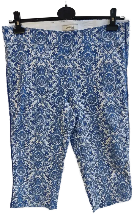 essentials Damenhose - 44 - Bild 1