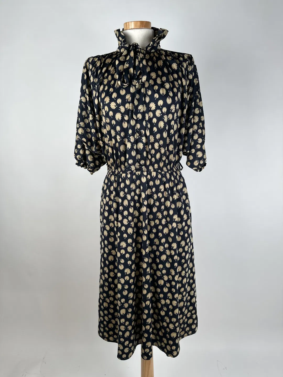 Betty Barclay - Damenkleid Gr. M/L  - Bild 4