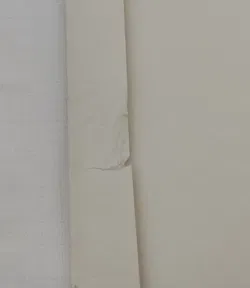 Zwölf Kunstblätter - Mozartstadt Salzburg - Bild 5