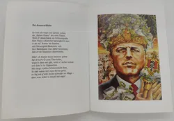 Buch 