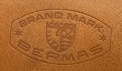 Bermas - Damen Rucksack  - Bild 4