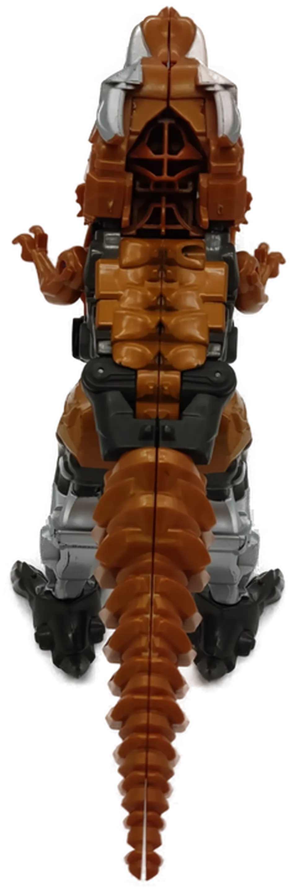 Hasbro Transformers 78258 Grimlock – Bild 6