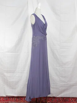 Abendkleid - 12 - Cameron Blake by Mon Cheri - Gr. XL - Bild 3