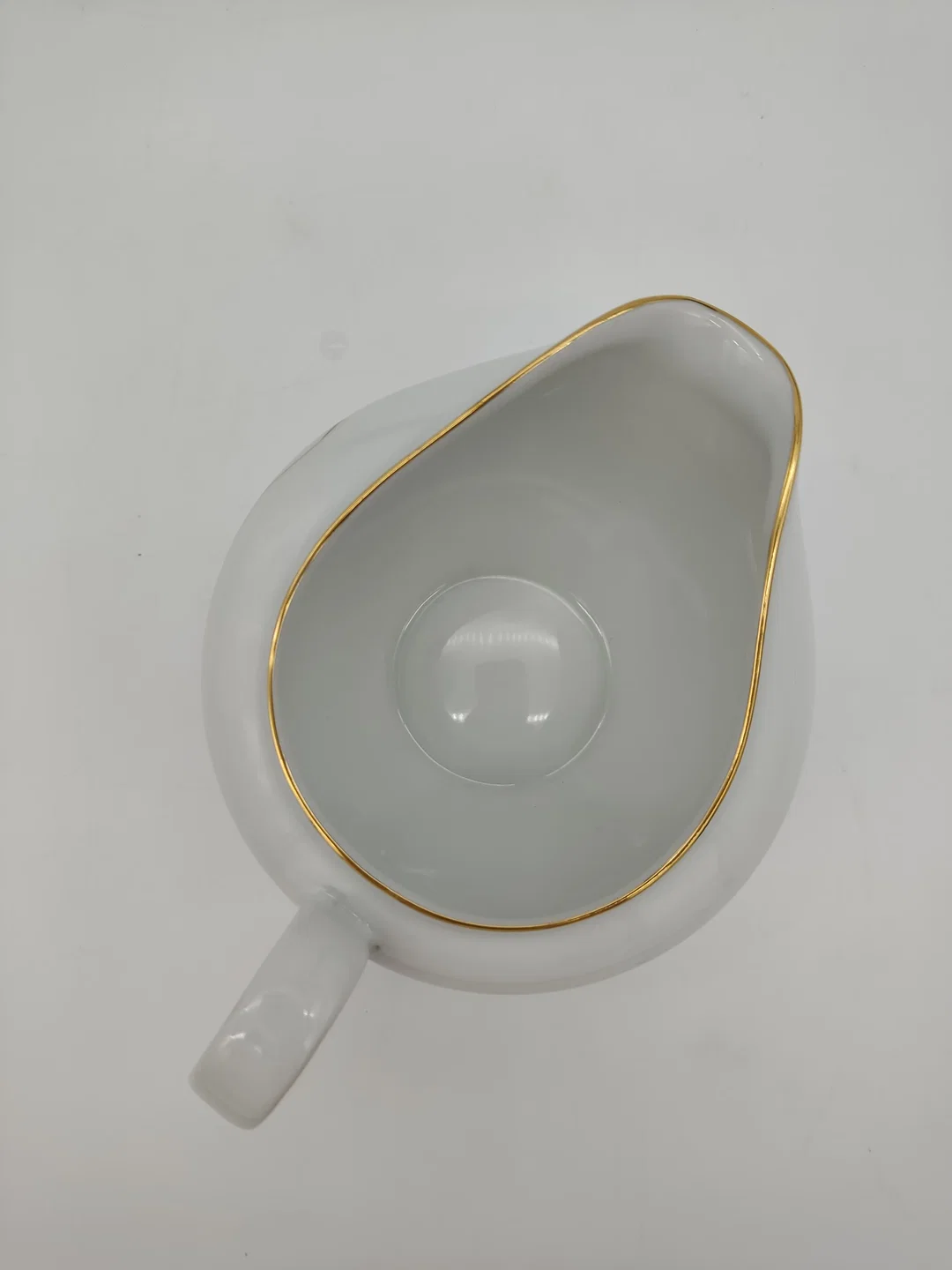 Eschenbach - Mid-Century Kaffeeservice 7-teilig – Bild 10