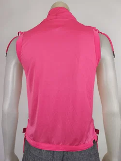 Adidas, Sportoberteil, Damen, Gr. 36 - Bild 3