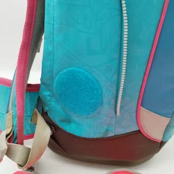 Schultaschenset Ergobag Cubo   – Vorschau 7