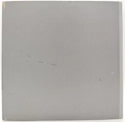 Vinyl LP - Gioacchino Rossini - Petite Messe Solennelle  - Bild 2