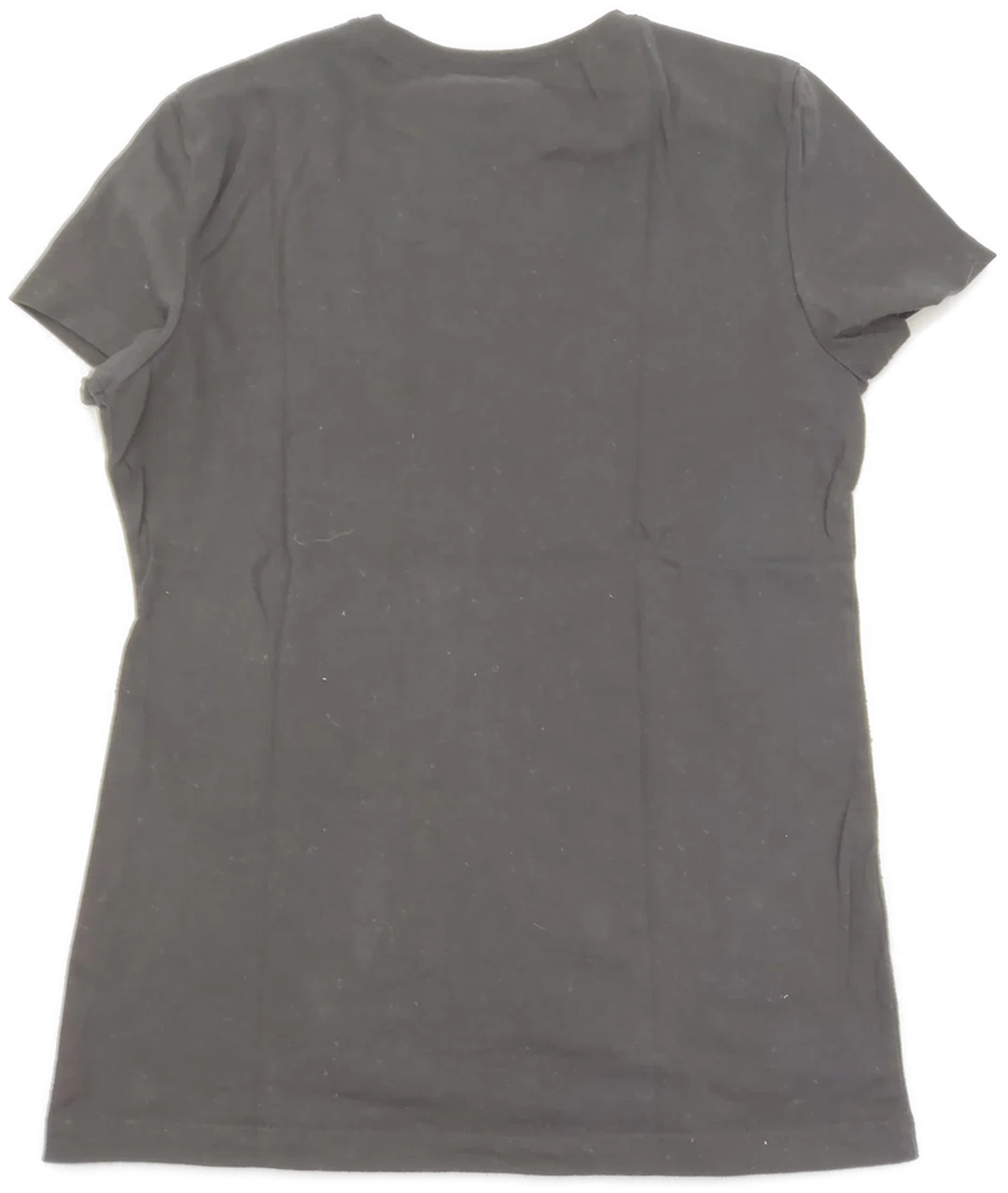 Fox Racing Damen Shirt schwarz Gr. S/M – Bild 4