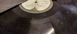 The Beatles Let It Be LP 1C 062-04433 Y Apple Vinyl Klassiker - Bild 2